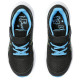 Asics Patriot 13 PS